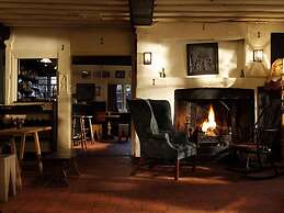 The Olde Bell, BW Signature Collection