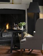 The Olde Bell, BW Signature Collection