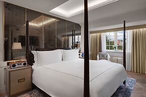 The Biltmore Mayfair
