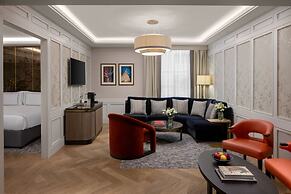 The Biltmore Mayfair