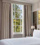 The Biltmore Mayfair