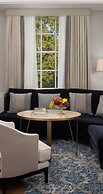 The Biltmore Mayfair