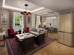 The Biltmore Mayfair