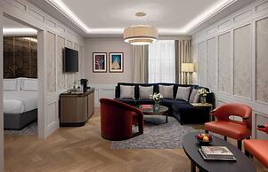 The Biltmore Mayfair