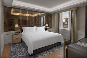 The Biltmore Mayfair
