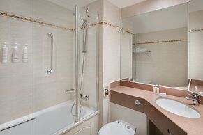 Delta Hotels by Marriott Preston
