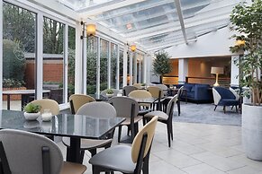 Delta Hotels by Marriott Preston