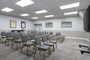 Delta Hotels by Marriott Preston