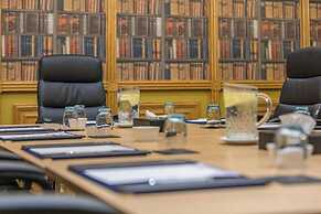 Meon Valley Hotel, Spa & Golf