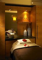 Meon Valley Hotel, Spa & Golf
