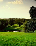 Meon Valley Hotel, Spa & Golf