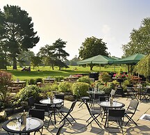 Meon Valley Hotel, Spa & Golf