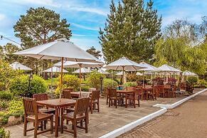 Meon Valley Hotel, Spa & Golf