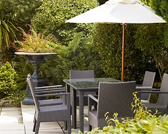 Meon Valley Hotel, Spa & Golf