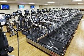 Meon Valley Hotel, Spa & Golf