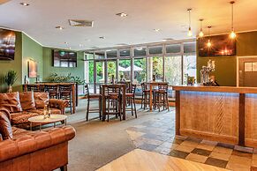 Meon Valley Hotel, Spa & Golf