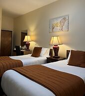 Meon Valley Hotel, Spa & Golf