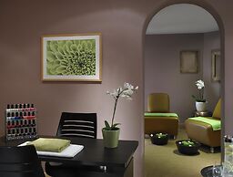 Meon Valley Hotel, Spa & Golf