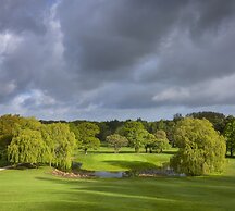Meon Valley Hotel, Spa & Golf