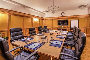 Meon Valley Hotel, Spa & Golf