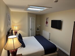 Meon Valley Hotel, Spa & Golf