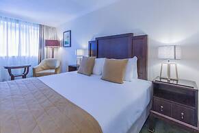 Meon Valley Hotel, Spa & Golf