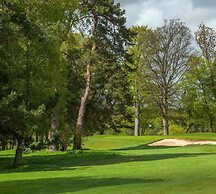Meon Valley Hotel, Spa & Golf