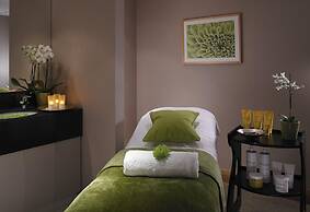 Meon Valley Hotel, Spa & Golf
