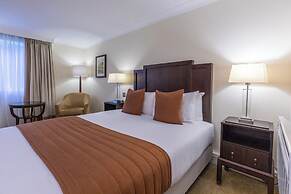 Meon Valley Hotel, Spa & Golf