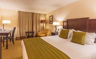 Meon Valley Hotel, Spa & Golf