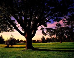 Meon Valley Hotel, Spa & Golf