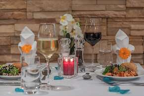 Meon Valley Hotel, Spa & Golf