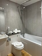 Meon Valley Hotel, Spa & Golf