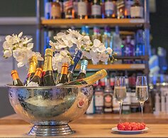Meon Valley Hotel, Spa & Golf