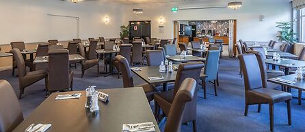 Meon Valley Hotel, Spa & Golf