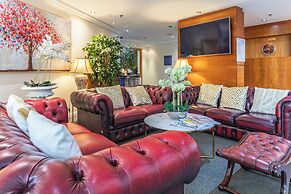 Meon Valley Hotel, Spa & Golf