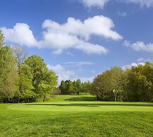 Meon Valley Hotel, Spa & Golf