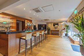 Meon Valley Hotel, Spa & Golf
