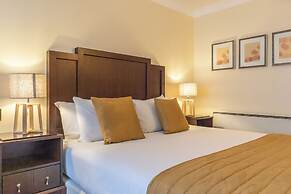 Meon Valley Hotel, Spa & Golf