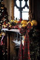 Nutfield Priory Hotel And Spa
