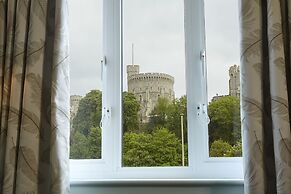 Sir Christopher Wren Hotel