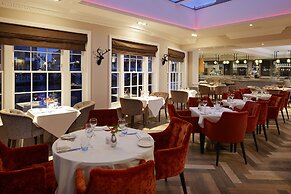 Sir Christopher Wren Hotel