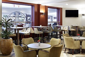 Sir Christopher Wren Hotel