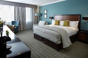 Sir Christopher Wren Hotel