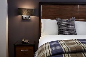 Sir Christopher Wren Hotel
