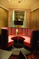 Carmelite Hotel