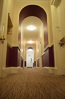 Carmelite Hotel
