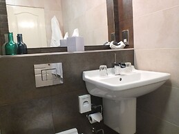 Craighaar Hotel