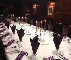 Craighaar Hotel