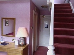 Craighaar Hotel